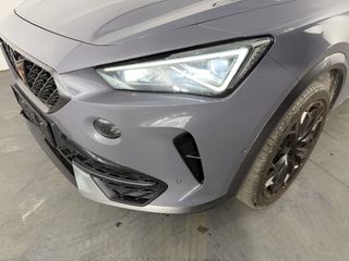 Voertuigafbeelding 31