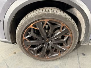 Voertuigafbeelding 32