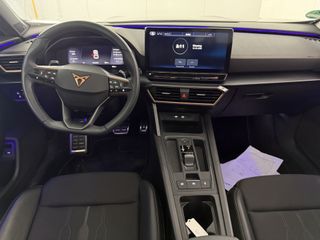 Voertuigafbeelding 6