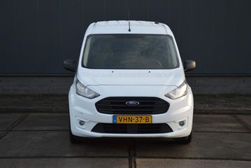 Voertuigafbeelding 11