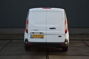 Voertuigafbeelding 12