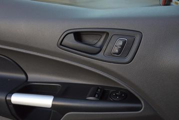 Voertuigafbeelding 13