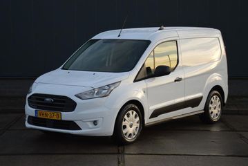 Voertuigafbeelding 14