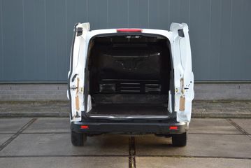 Voertuigafbeelding 2