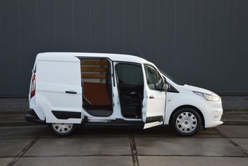 Voertuigafbeelding 3