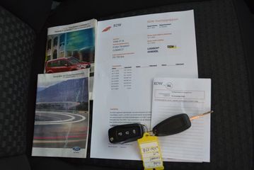 Voertuigafbeelding 7