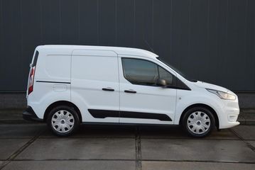 Voertuigafbeelding 9