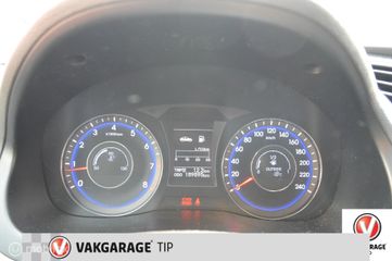 Voertuigafbeelding 10