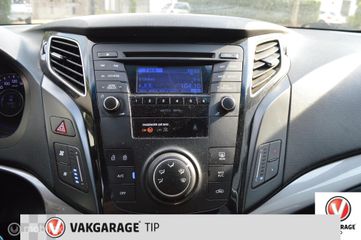 Voertuigafbeelding 11