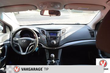 Voertuigafbeelding 12