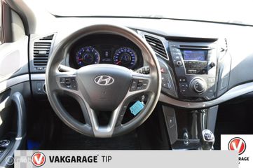 Voertuigafbeelding 13