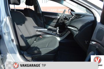 Voertuigafbeelding 20