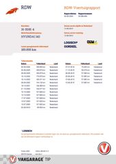 Voertuigafbeelding 25