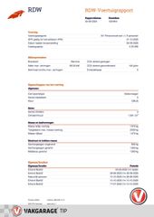 Voertuigafbeelding 26