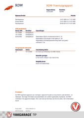 Voertuigafbeelding 27