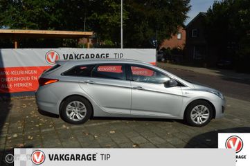 Voertuigafbeelding 3