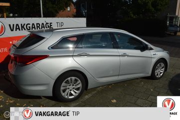 Voertuigafbeelding 5