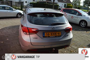 Voertuigafbeelding 6