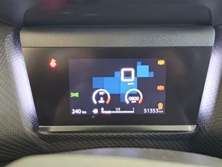 Voertuigafbeelding 14