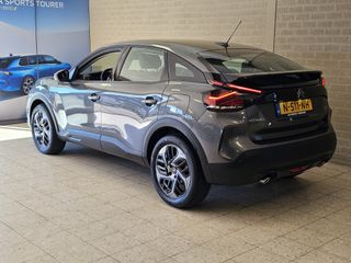 Voertuigafbeelding 2