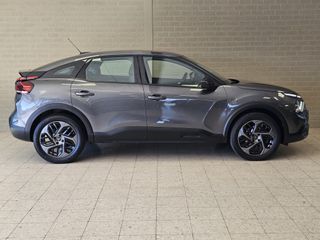 Voertuigafbeelding 5