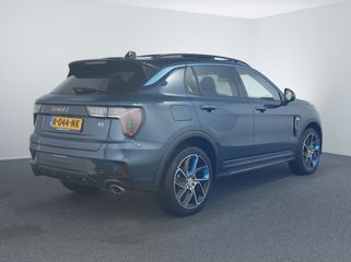 Voertuigafbeelding 1