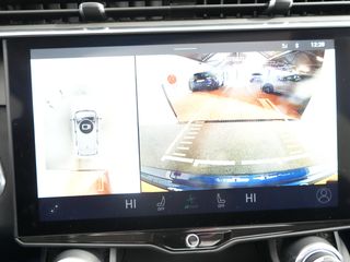 Voertuigafbeelding 10