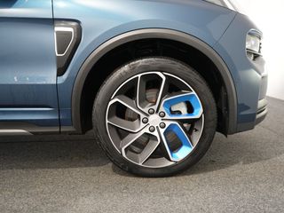 Voertuigafbeelding 25