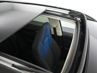 Voertuigafbeelding 27