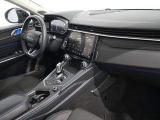 Voertuigafbeelding 32