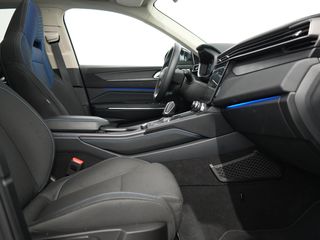 Voertuigafbeelding 33