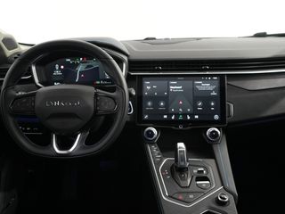 Voertuigafbeelding 34