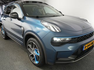 Voertuigafbeelding 36