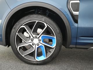 Voertuigafbeelding 38