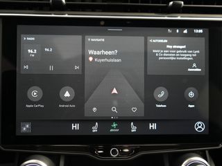 Voertuigafbeelding 39