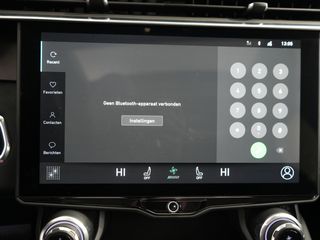 Voertuigafbeelding 40