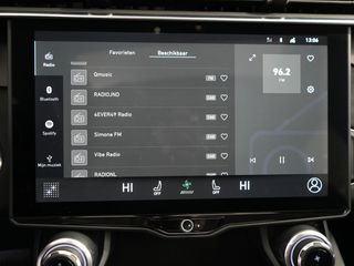 Voertuigafbeelding 43