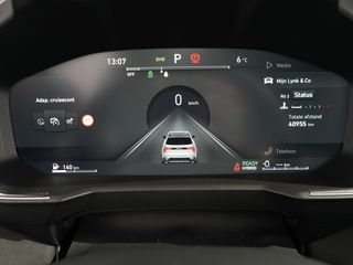 Voertuigafbeelding 44