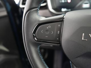 Voertuigafbeelding 46