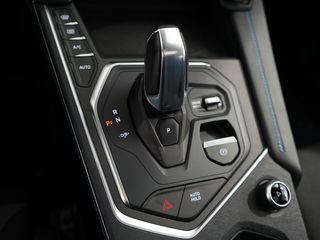 Voertuigafbeelding 47