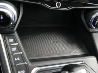 Voertuigafbeelding 48