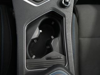 Voertuigafbeelding 49