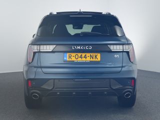 Voertuigafbeelding 5