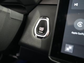 Voertuigafbeelding 50