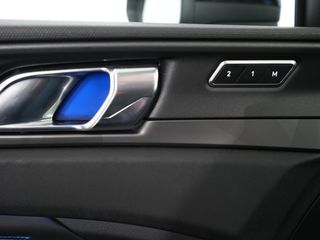 Voertuigafbeelding 51