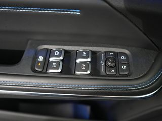 Voertuigafbeelding 52