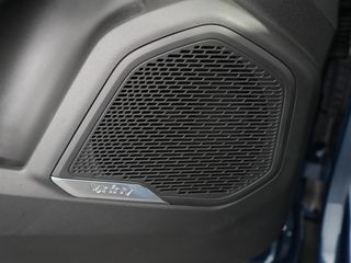 Voertuigafbeelding 53