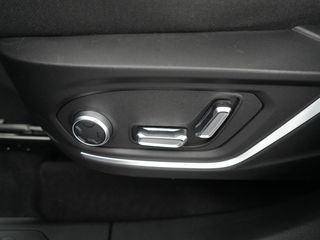 Voertuigafbeelding 54