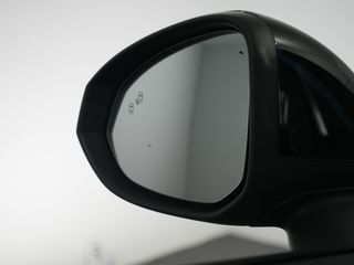 Voertuigafbeelding 55