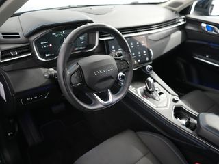 Voertuigafbeelding 6